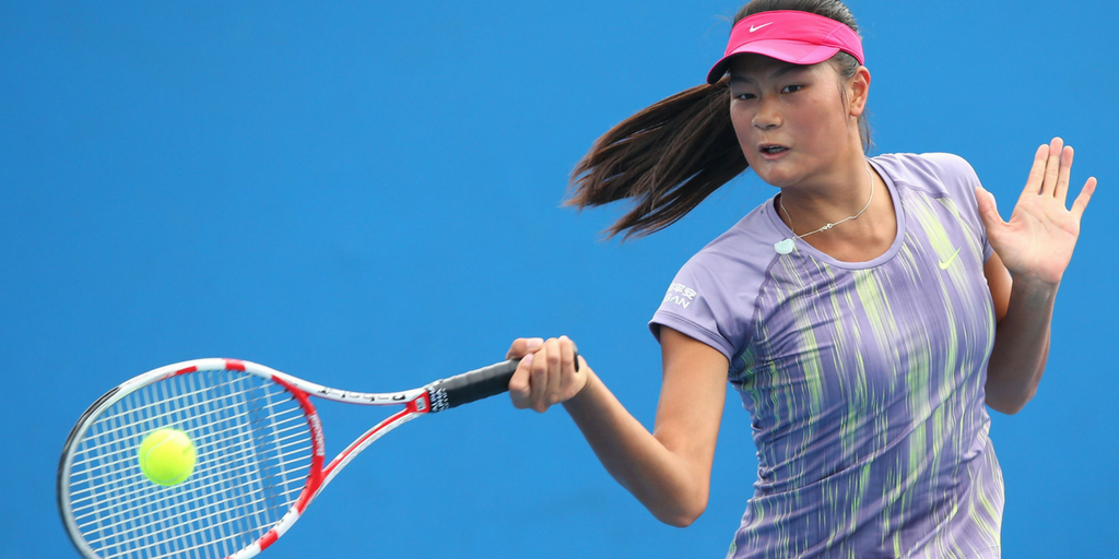 How to Shop for a UTR Tournament