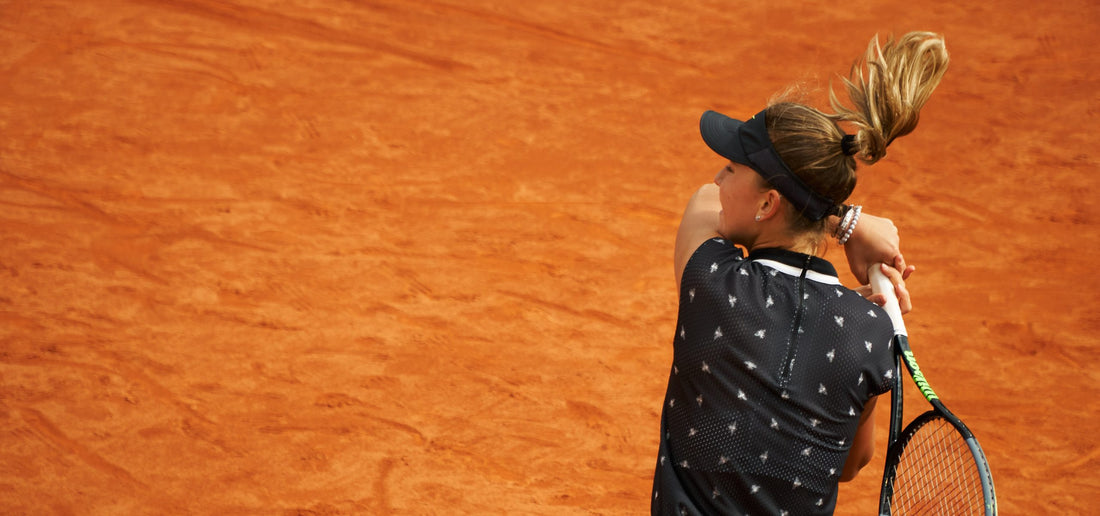 UNLIKELY DUO DUEL IN GRANDE FINALE