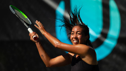UTR Pro Tennis Tour November Roundup: India and United Kingdom Host First Events