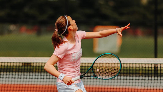 Universal Tennis Partners with Keystone Sports to Host College Tennis Showcase in Germany