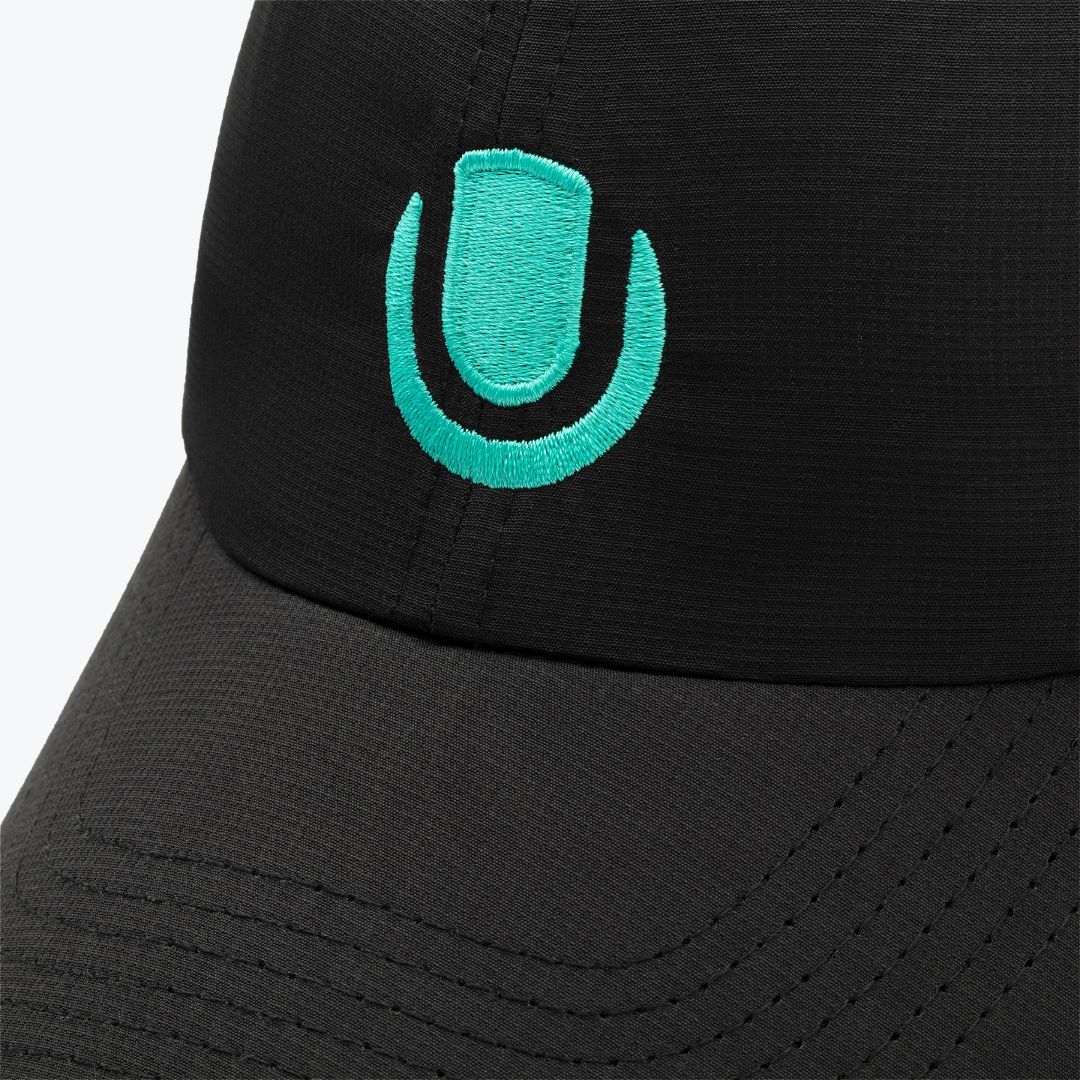 UTR PTT Officials Bundle (XS-M)