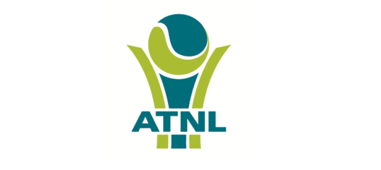 partner-logo