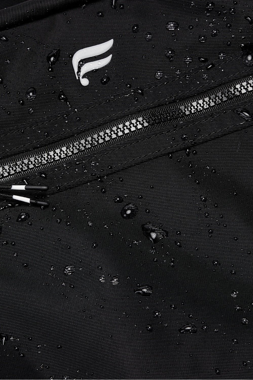 FABLETICS | GYM BAG