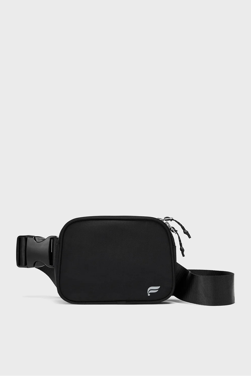 FABLETICS | BELT BAG