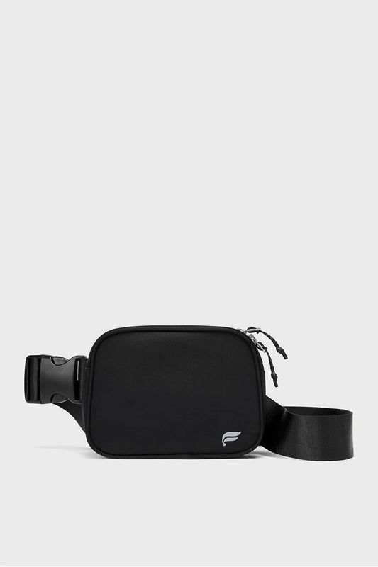 FABLETICS | BELT BAG