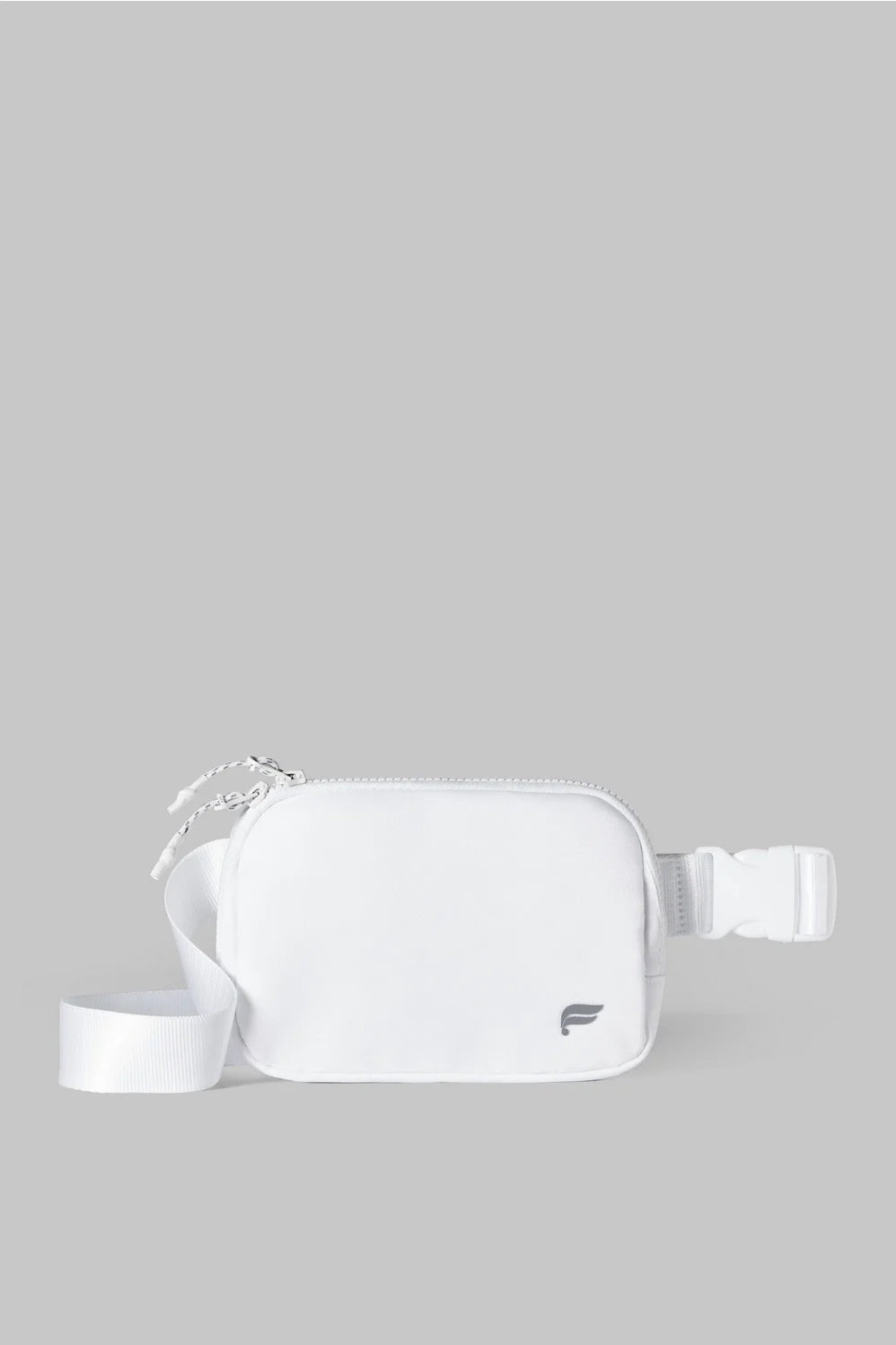 FABLETICS | BELT BAG