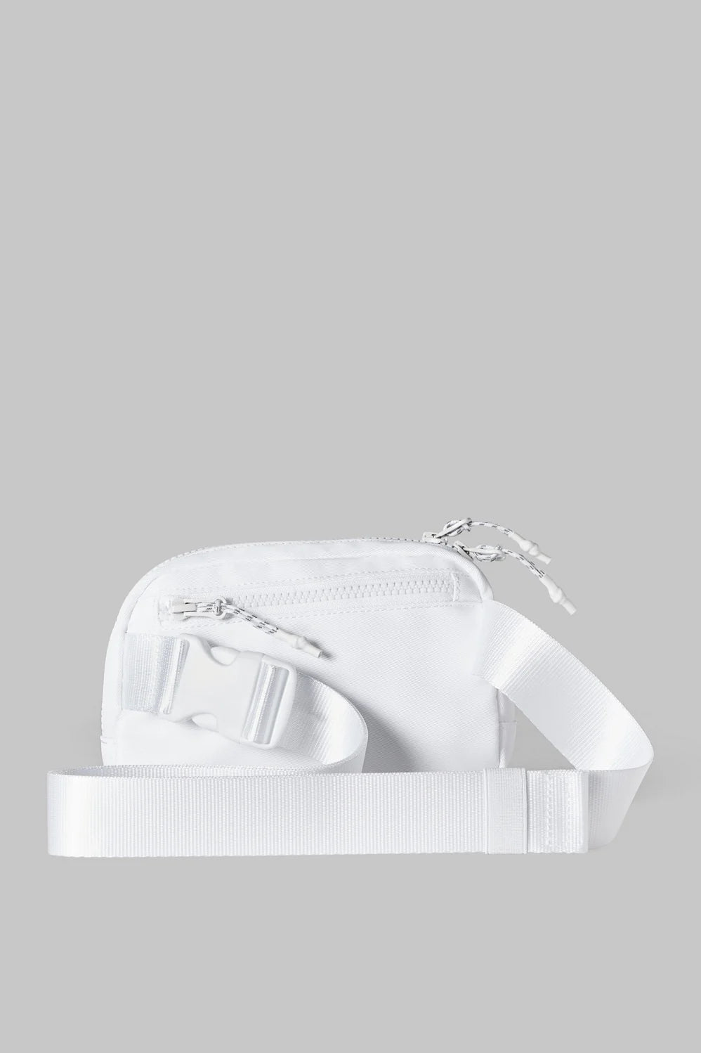 FABLETICS | BELT BAG