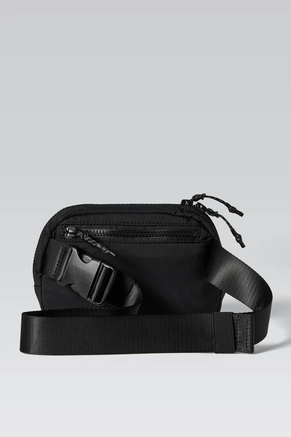 FABLETICS | BELT BAG