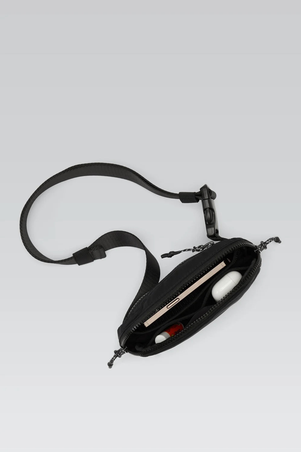 FABLETICS | BELT BAG