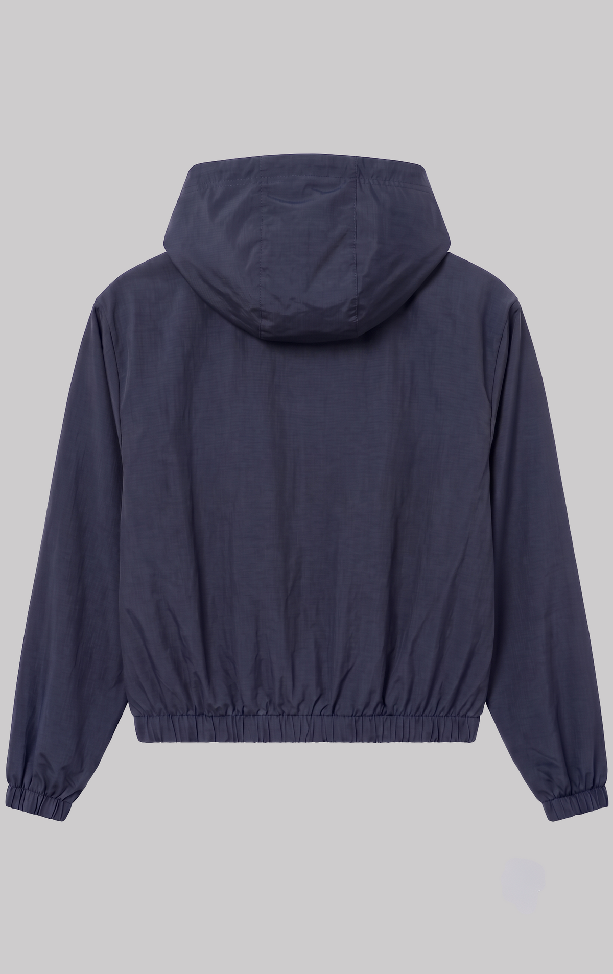 Fabletics | UTR Court All Day Jacket
