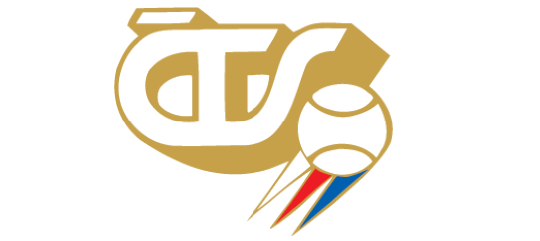 partner-logo
