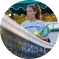 Courtney Collins-Guentner