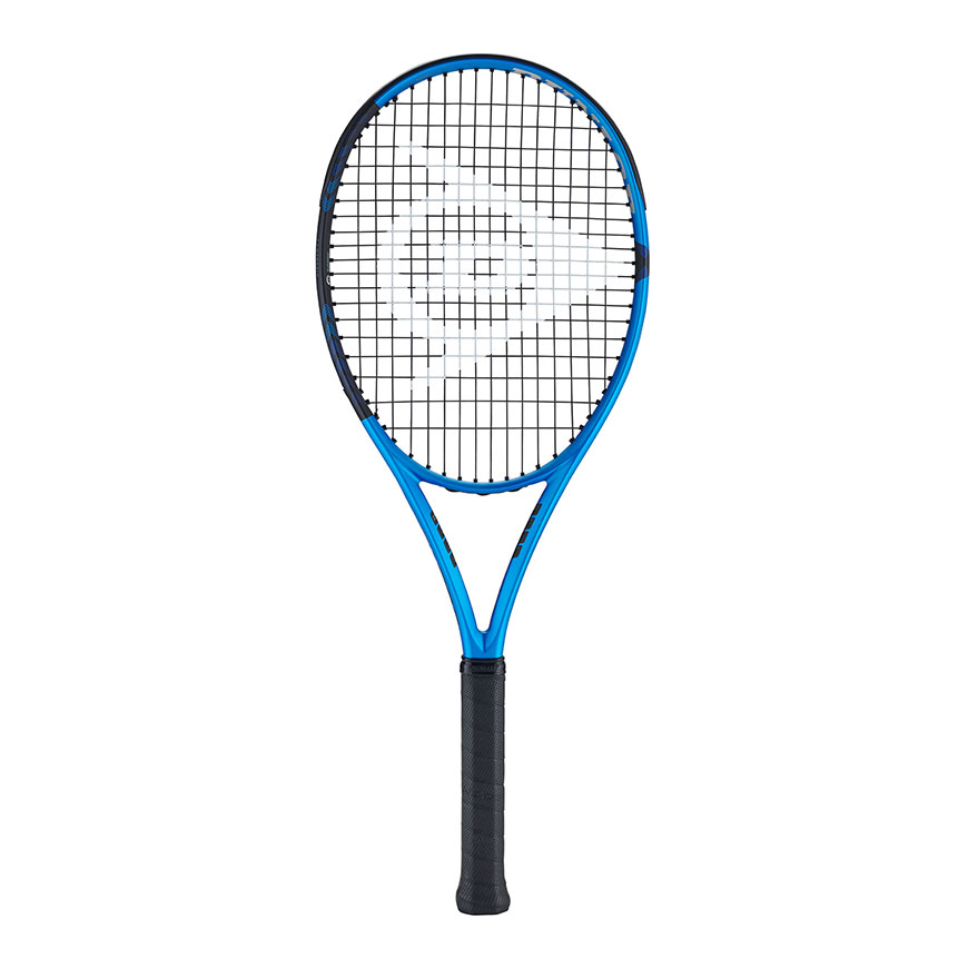 Dunlop FX 500 Tennis Racket