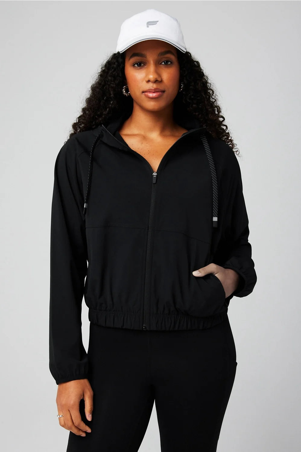 FABLETICS | UTR COURT ONE JACKET