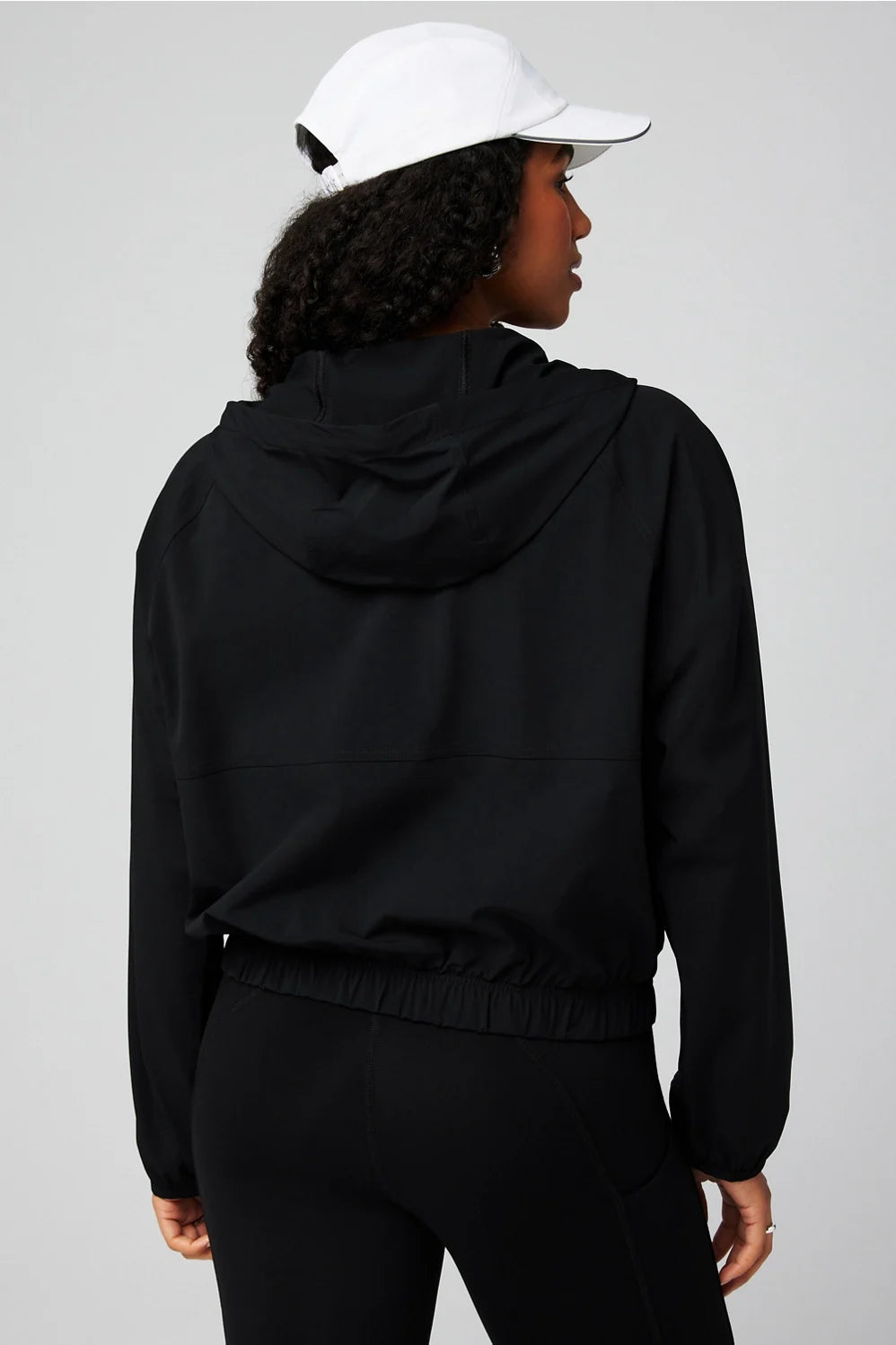FABLETICS | UTR COURT ONE JACKET