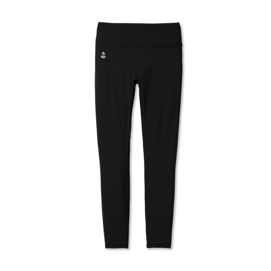 Fabletics | ANYWHERE MOTION365 HIGH-WAISTED LEGGING
