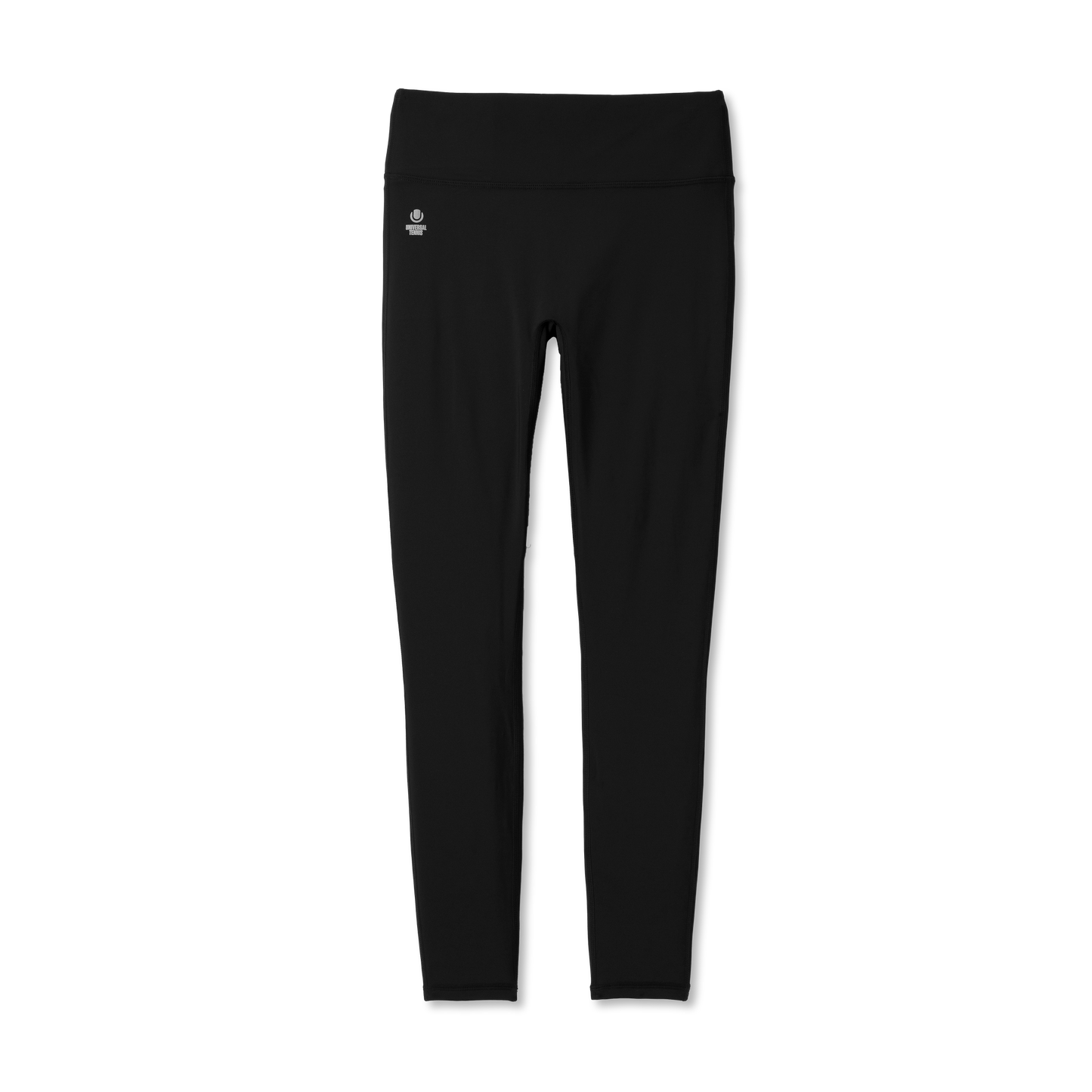 Womens Medium PTT Tour Card Bundle
