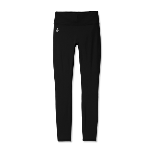 Fabletics | ANYWHERE MOTION365 HIGH-WAISTED LEGGING (7/8)