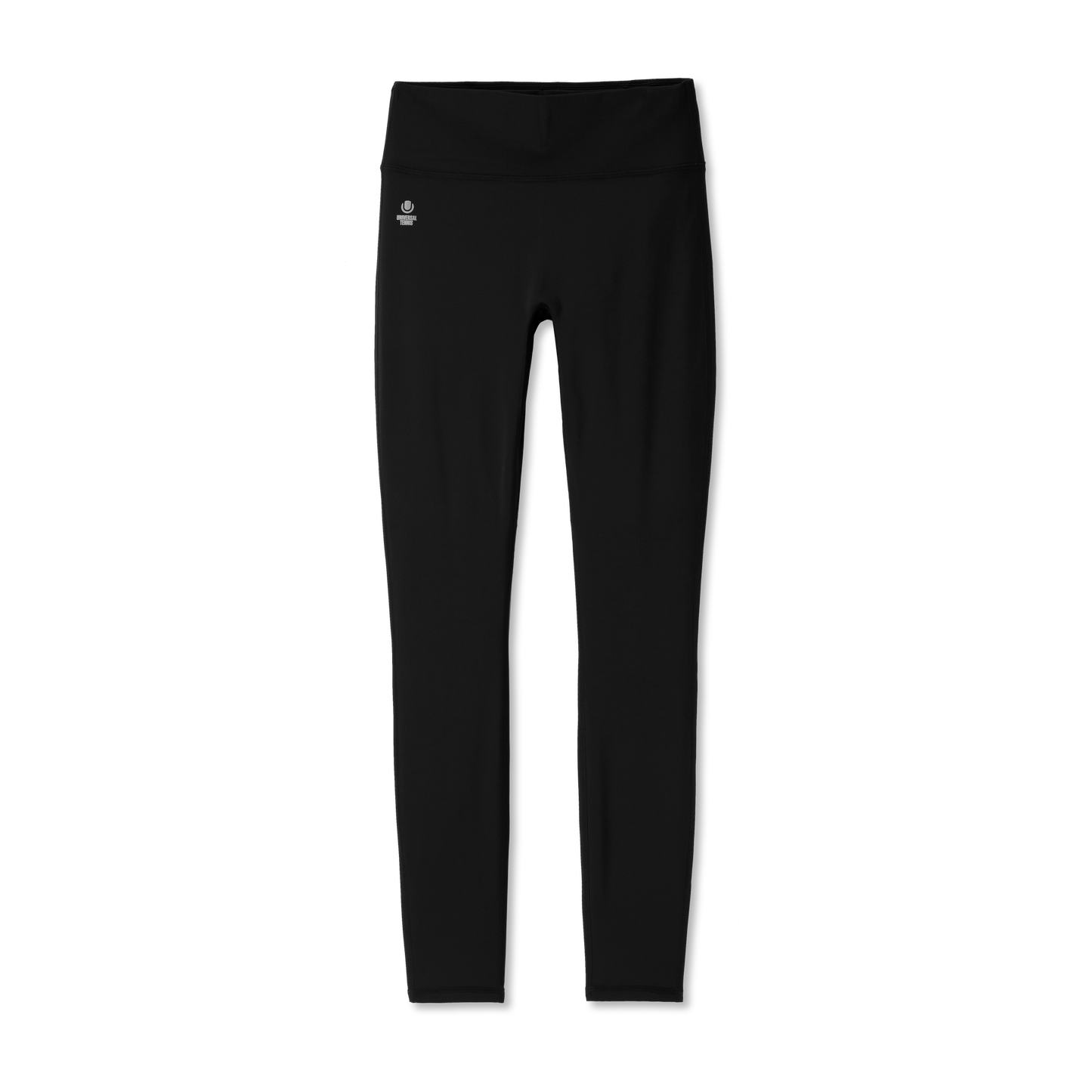 Fabletics | ANYWHERE MOTION365 HIGH-WAISTED LEGGING (7/8)
