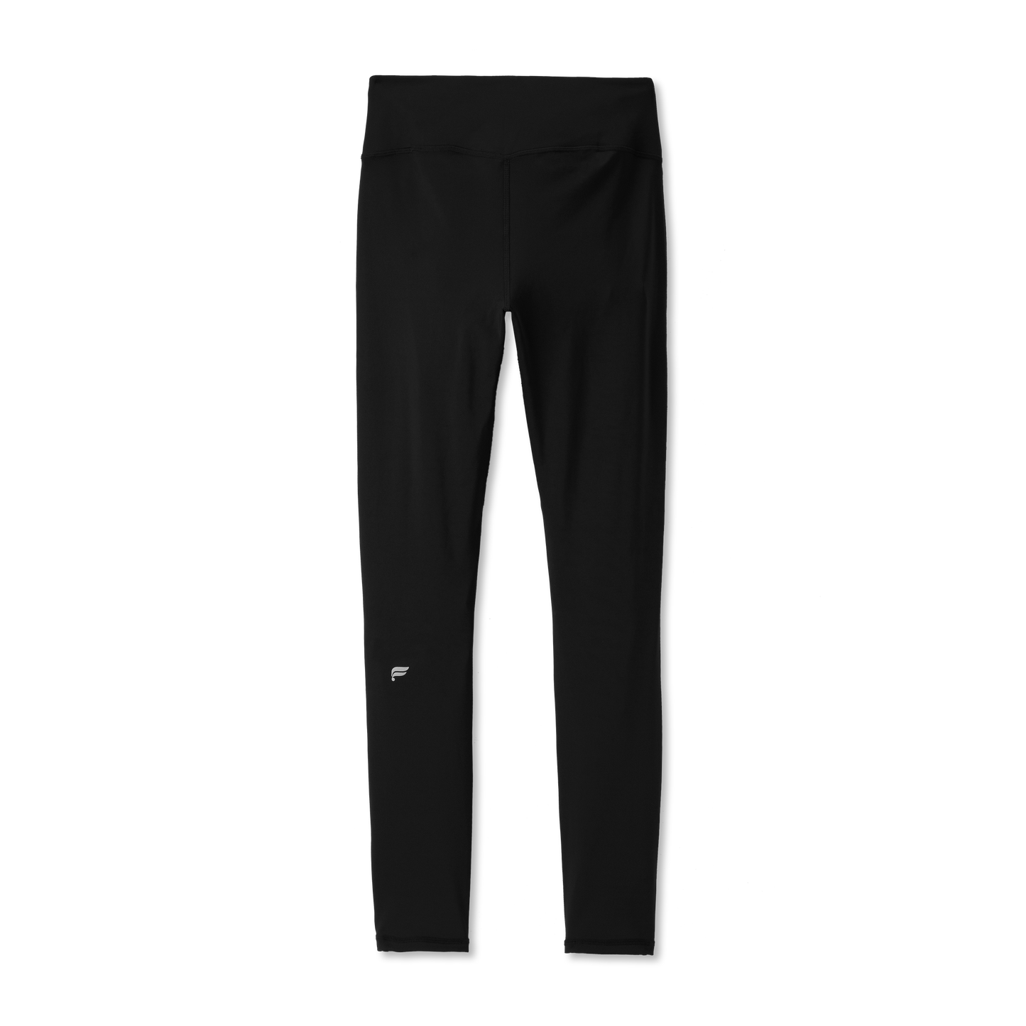 Fabletics | ANYWHERE MOTION365 HIGH-WAISTED LEGGING (7/8)