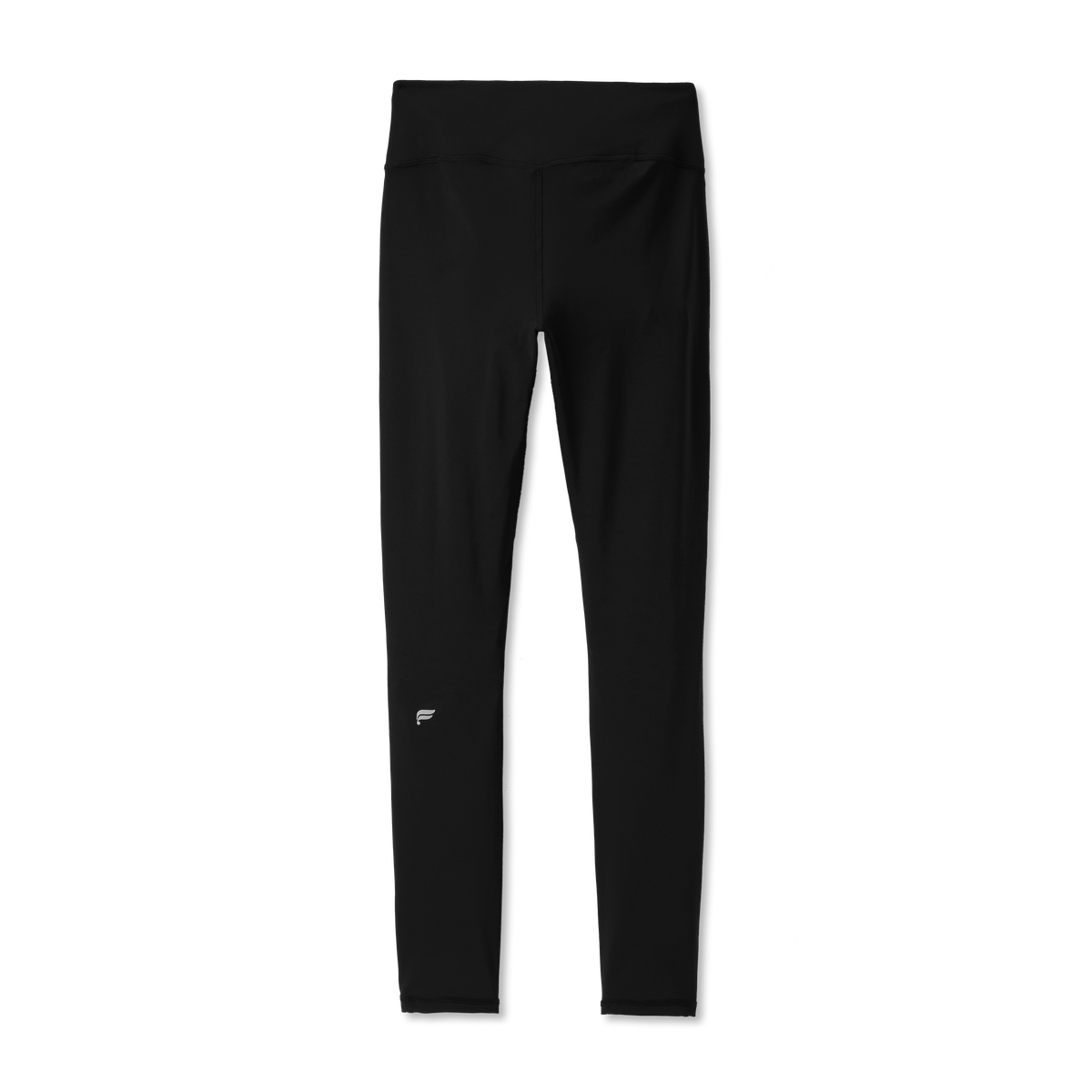 Fabletics | UNIVERSAL TENNIS ANYWHERE MOTION365 HIGH-WAISTED LEGGING