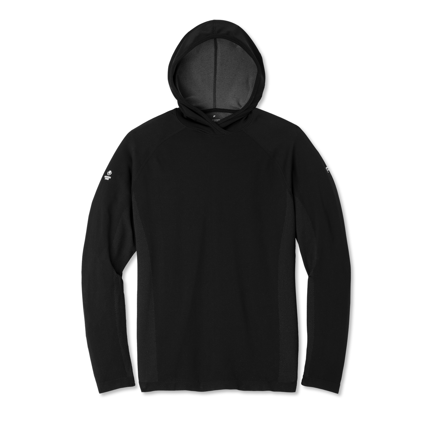 Fabletics | THE TRAINING DAY HOODIE