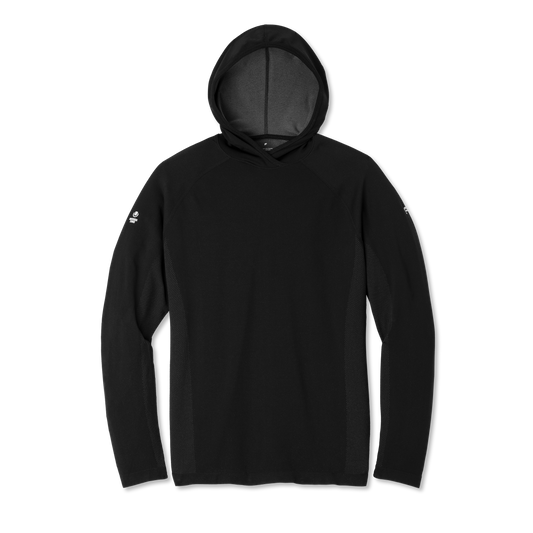 Fabletics | THE TRAINING DAY HOODIE