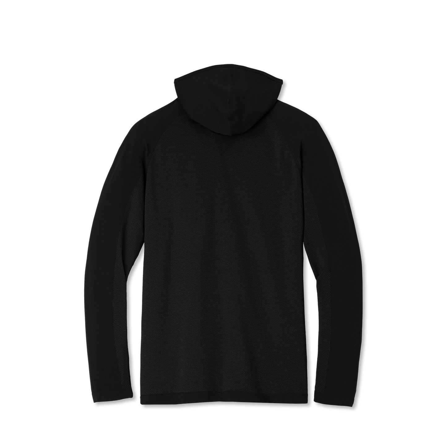 Fabletics | THE TRAINING DAY HOODIE