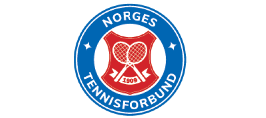 partner-logo