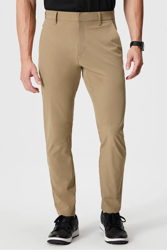 FABLETICS | THE ONLY PANT (SLIM FIT)