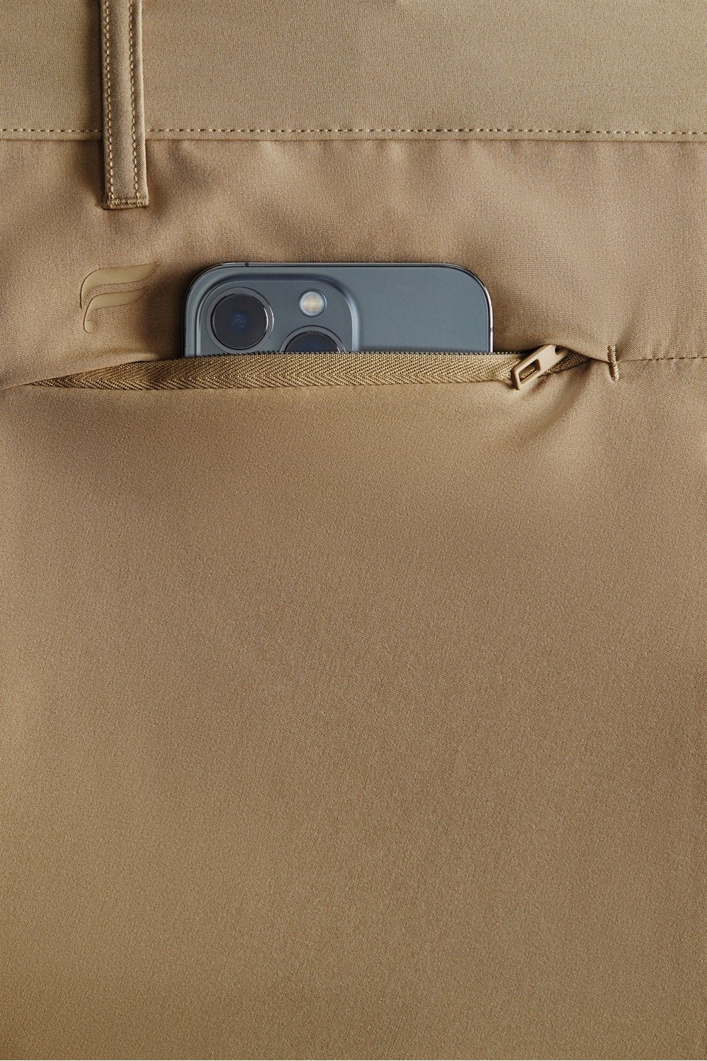 FABLETICS | THE ONLY PANT (SLIM FIT)