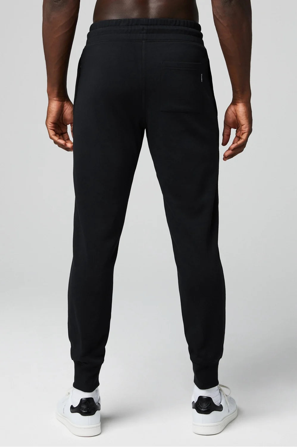 FABLETICS | UTR SPORTS YEAR-ROUND TERRY JOGGER