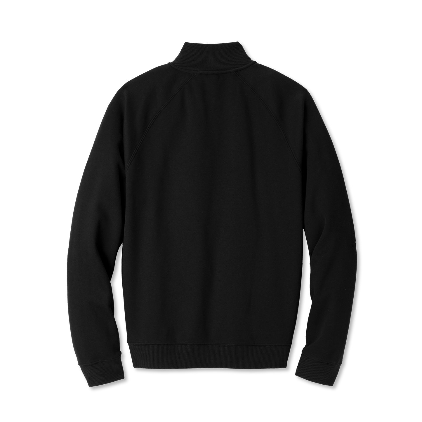 Fabletics | THE GO-TO 1/4 ZIP