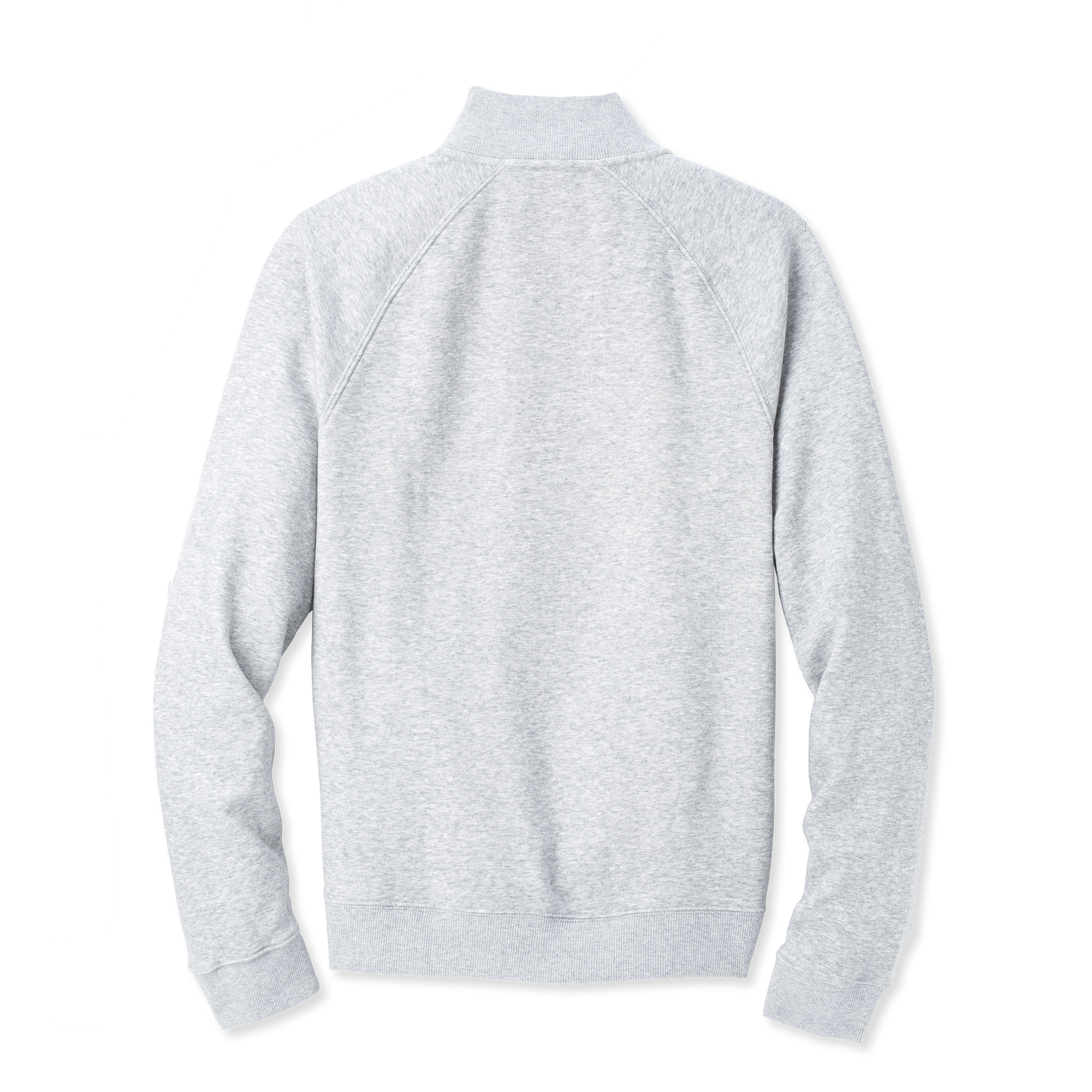 Fabletics | THE GO-TO 1/4 ZIP