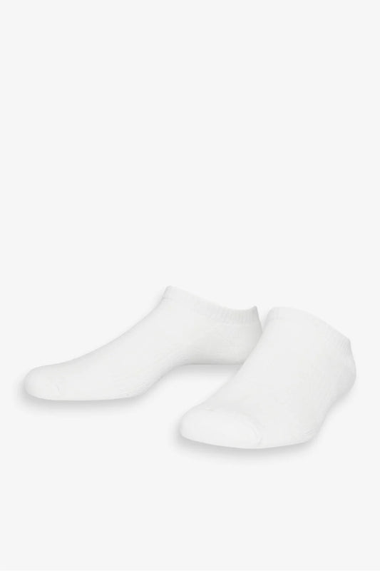 Fabletics | The Everyday Ankle Sock