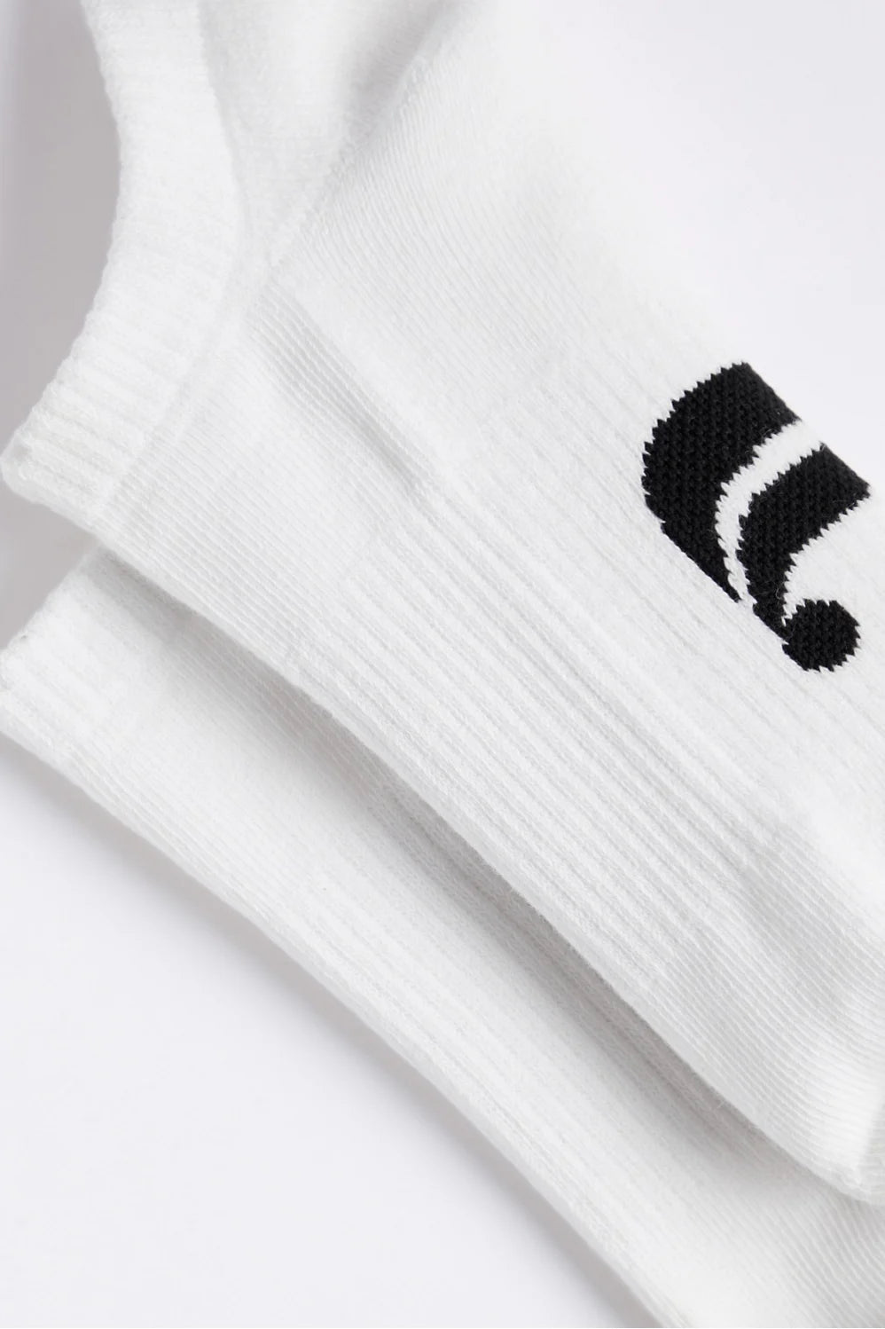 Fabletics | The Everyday Ankle Sock