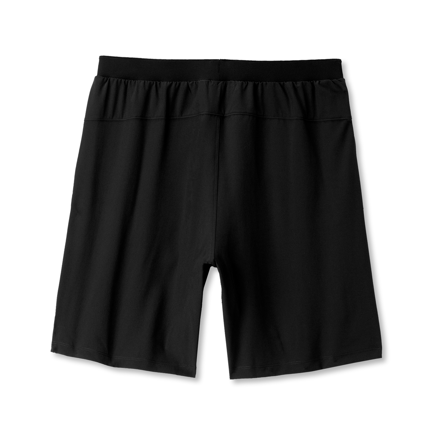 Fabletics | THE 7" FUNDAMENTAL SHORT - UNLINED