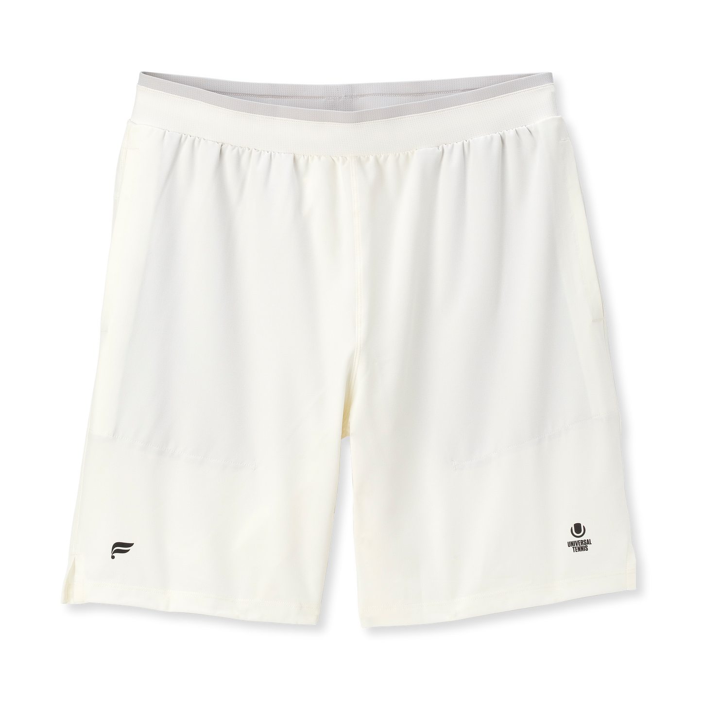 Fabletics | THE 7" FUNDAMENTAL SHORT - UNLINED