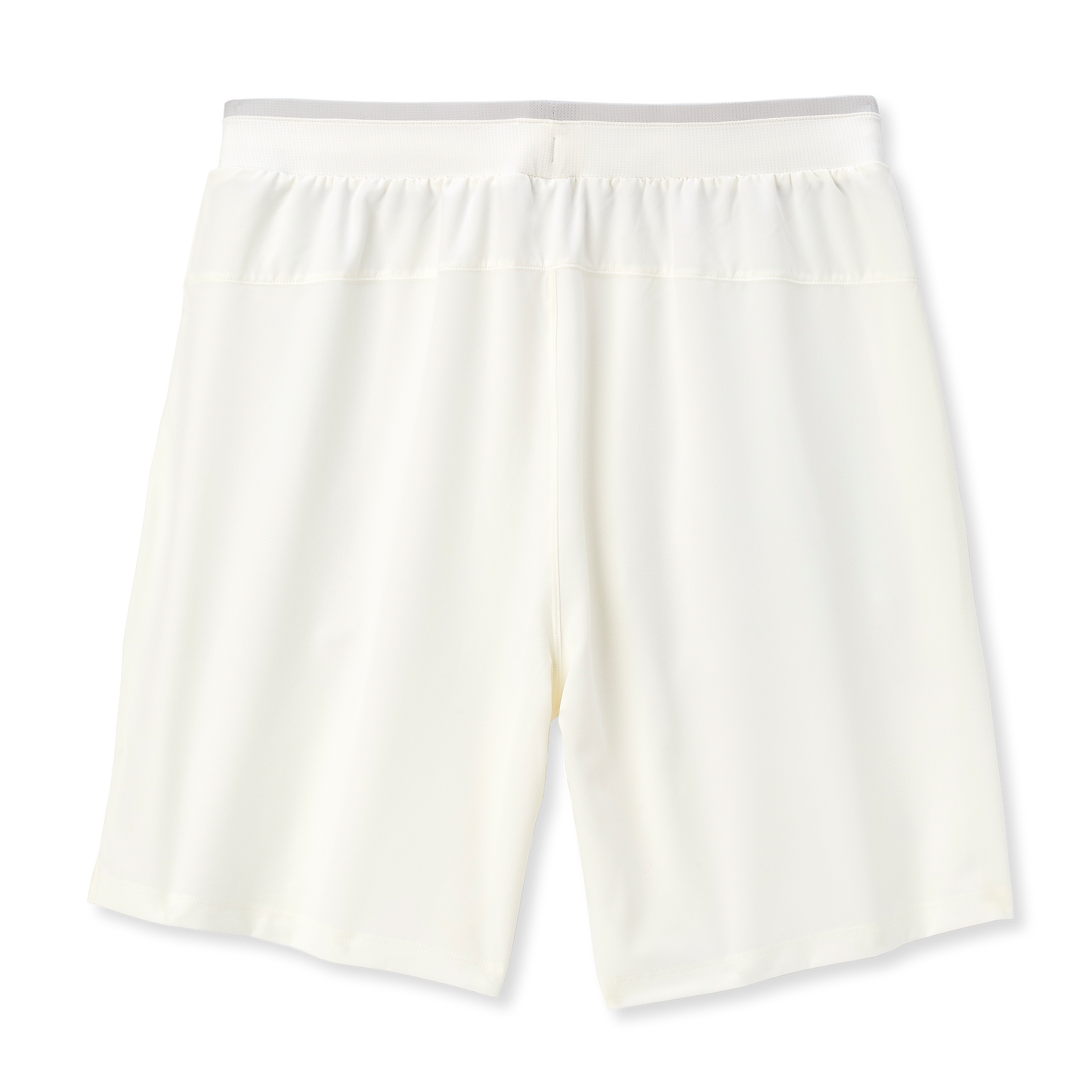 Fabletics | THE 7" FUNDAMENTAL SHORT - UNLINED