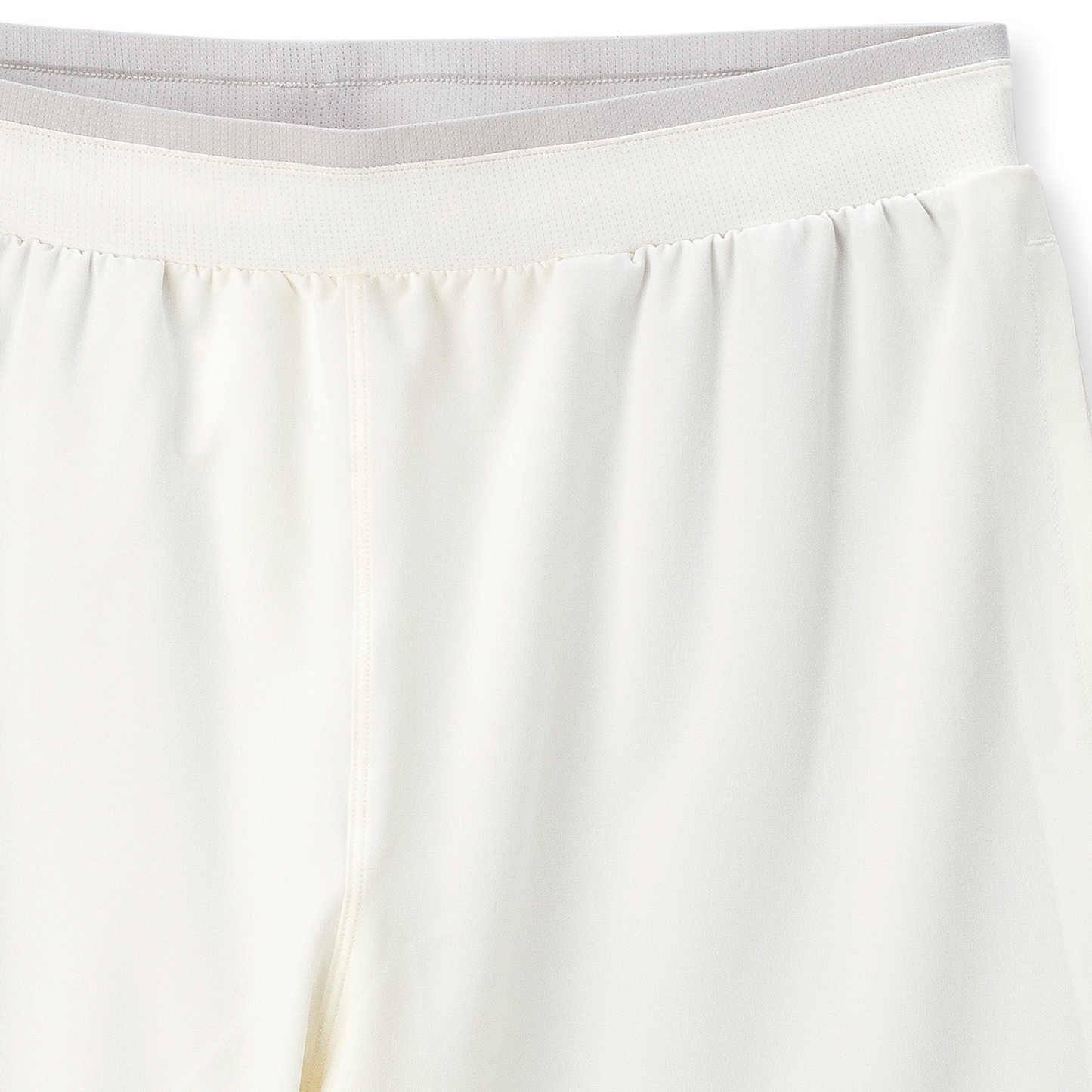 Fabletics | THE 7" FUNDAMENTAL SHORT - UNLINED
