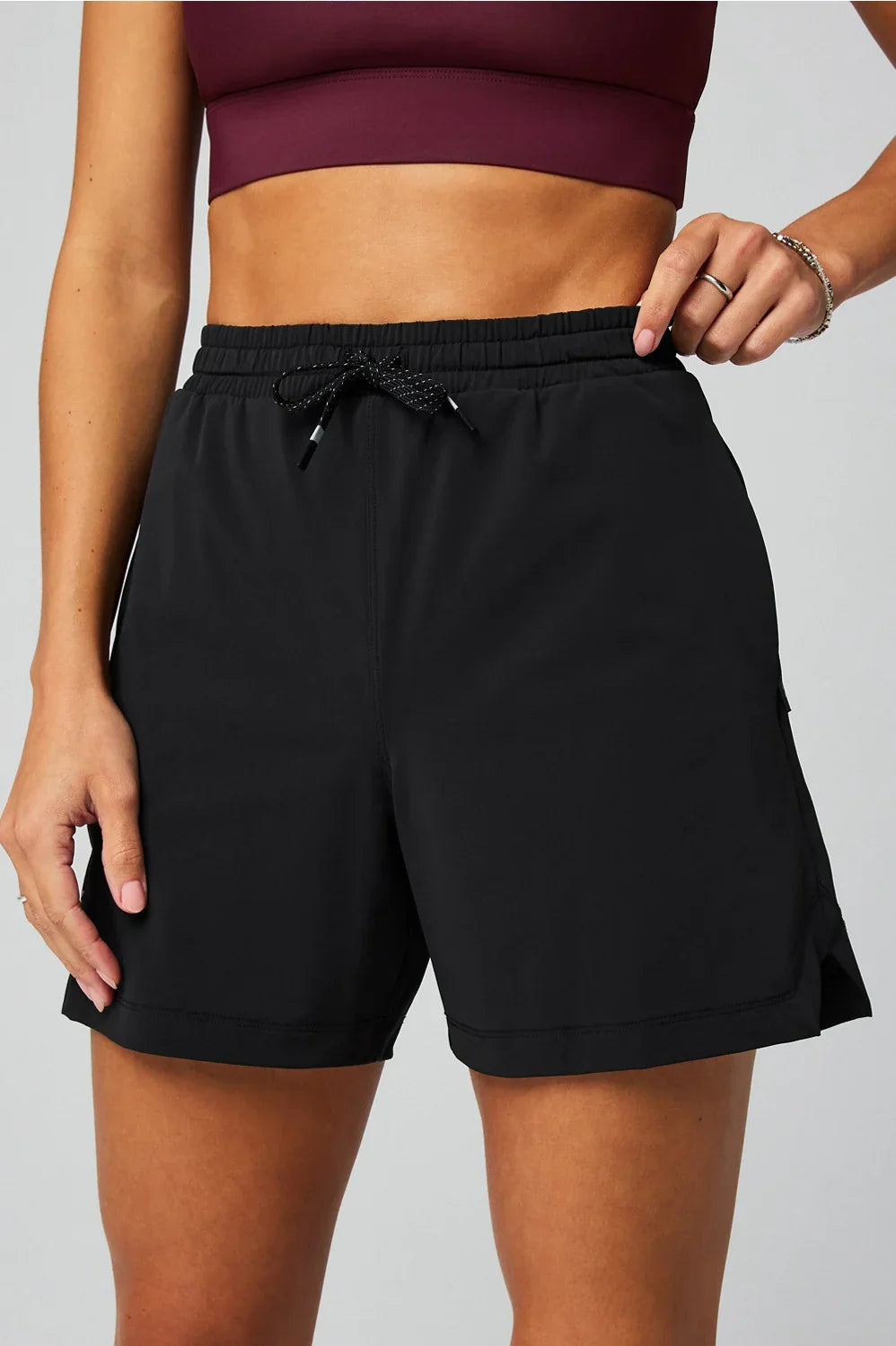 FABLETICS | UTR SPORTS ONE SHORT 5"