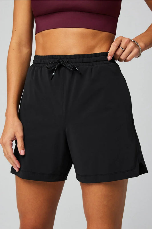 FABLETICS | UTR SPORTS ONE SHORT 5"