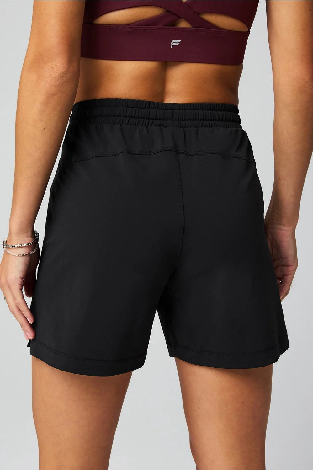 FABLETICS | UTR SPORTS ONE SHORT 5"