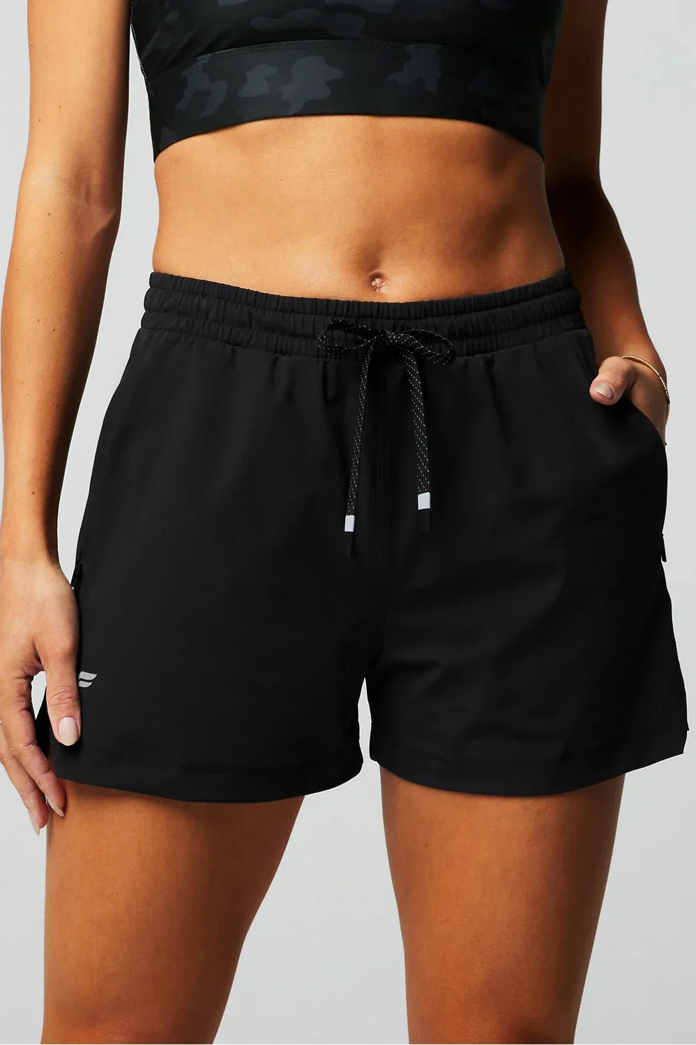 FABLETICS | UTR SPORTS ONE SHORT 3"