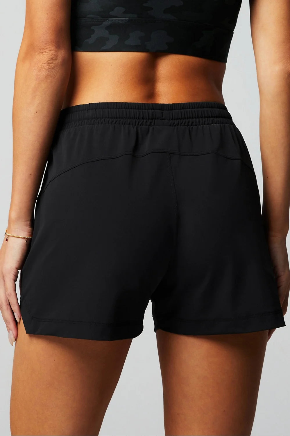 FABLETICS | UTR SPORTS ONE SHORT 3"