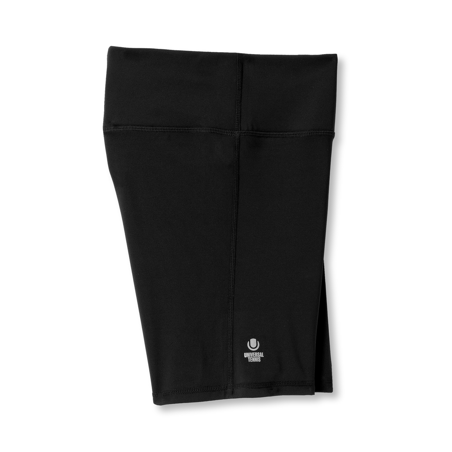 Fabletics | ANYWHERE HIGH-WAISTED SHORT 6"