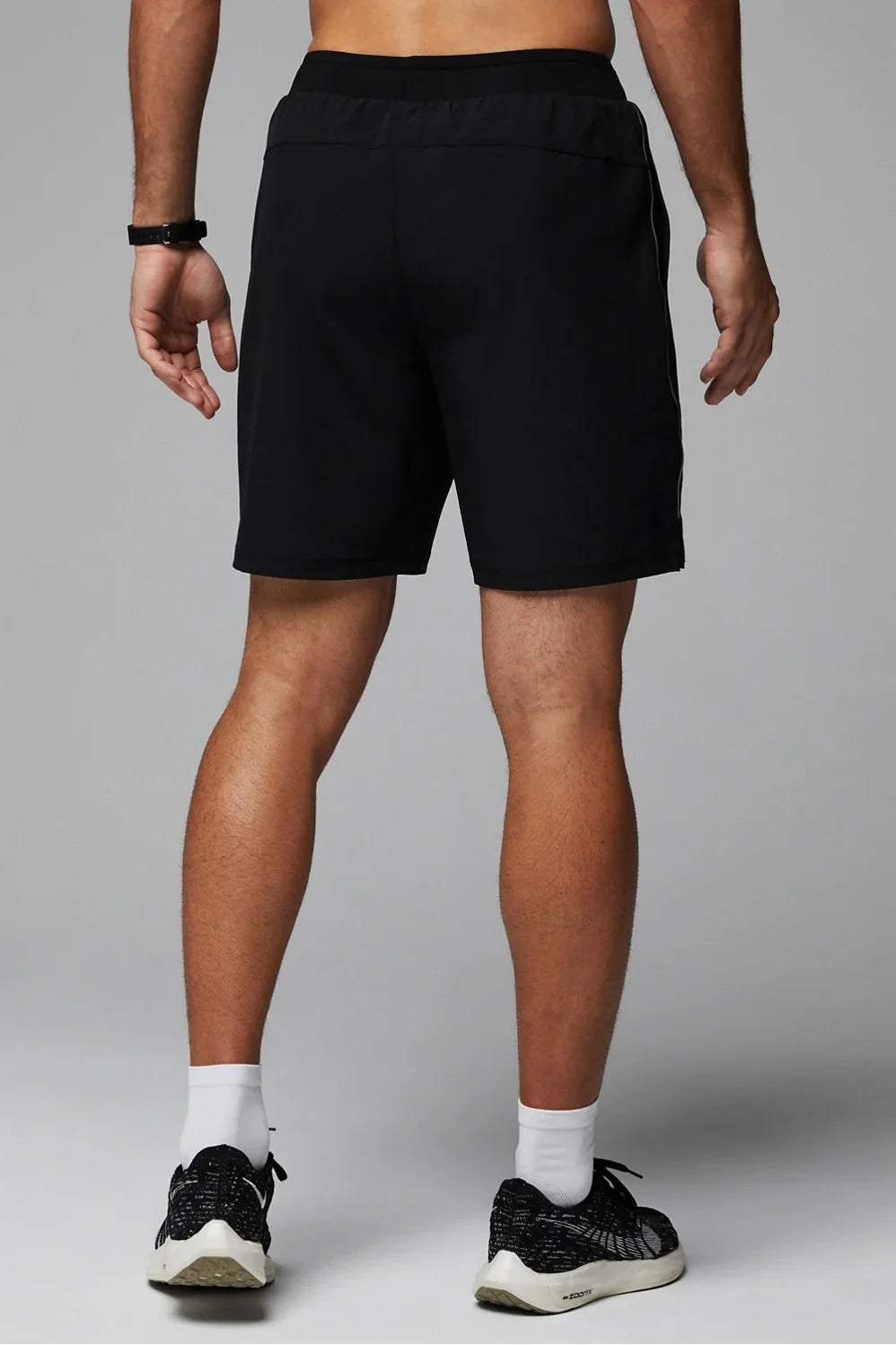 Mens Large PTT Tour Card Bundle