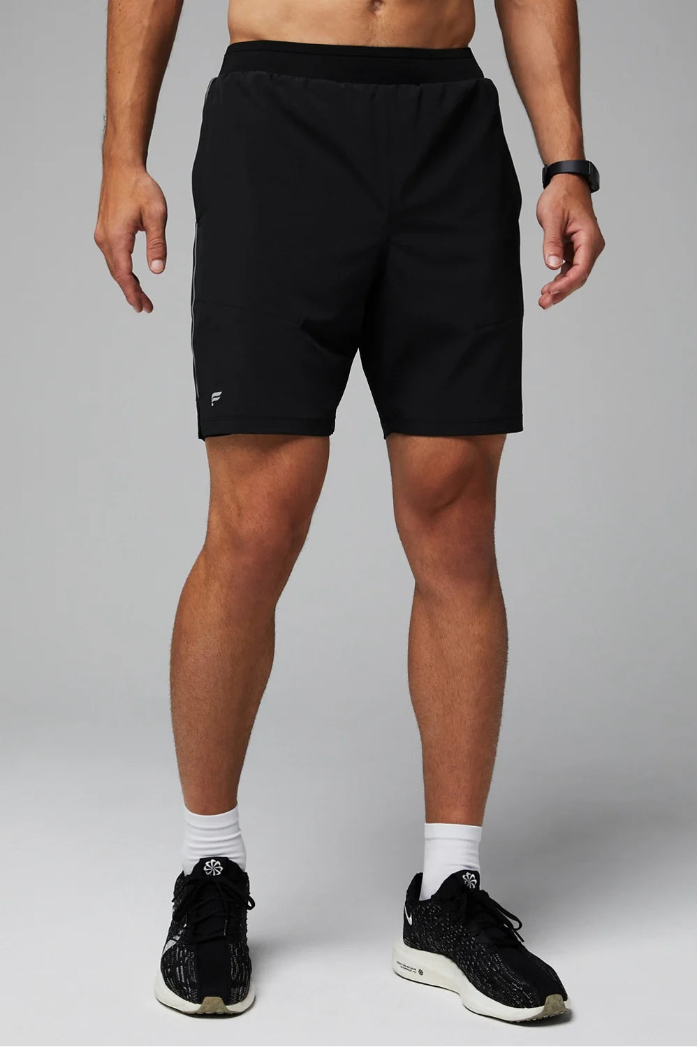 FABLETICS | UTR SPORTS 7" FUNDAMENTAL SHORT II (LINED)