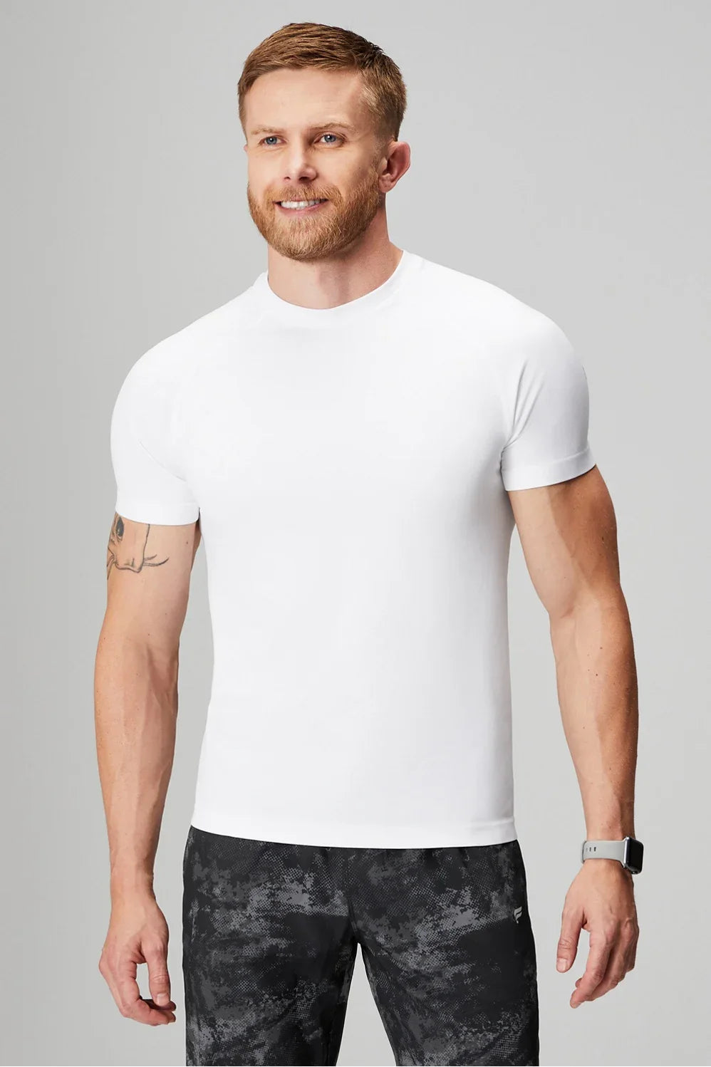 FABLETICS | UTR COURT TRAINING DAY TEE