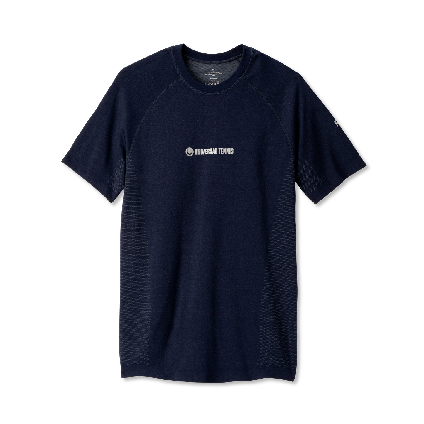 Clubs Promotion - Men's Bundle